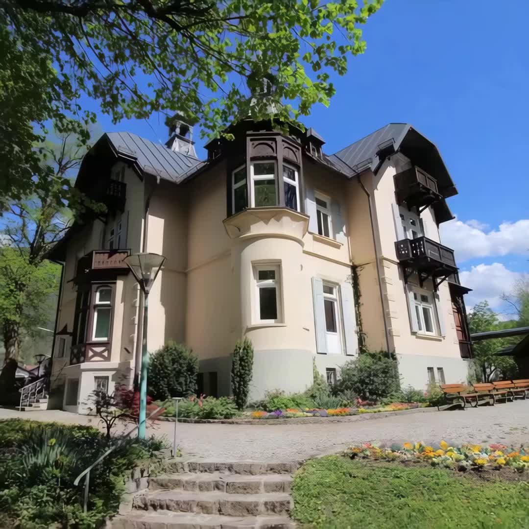 Property preview