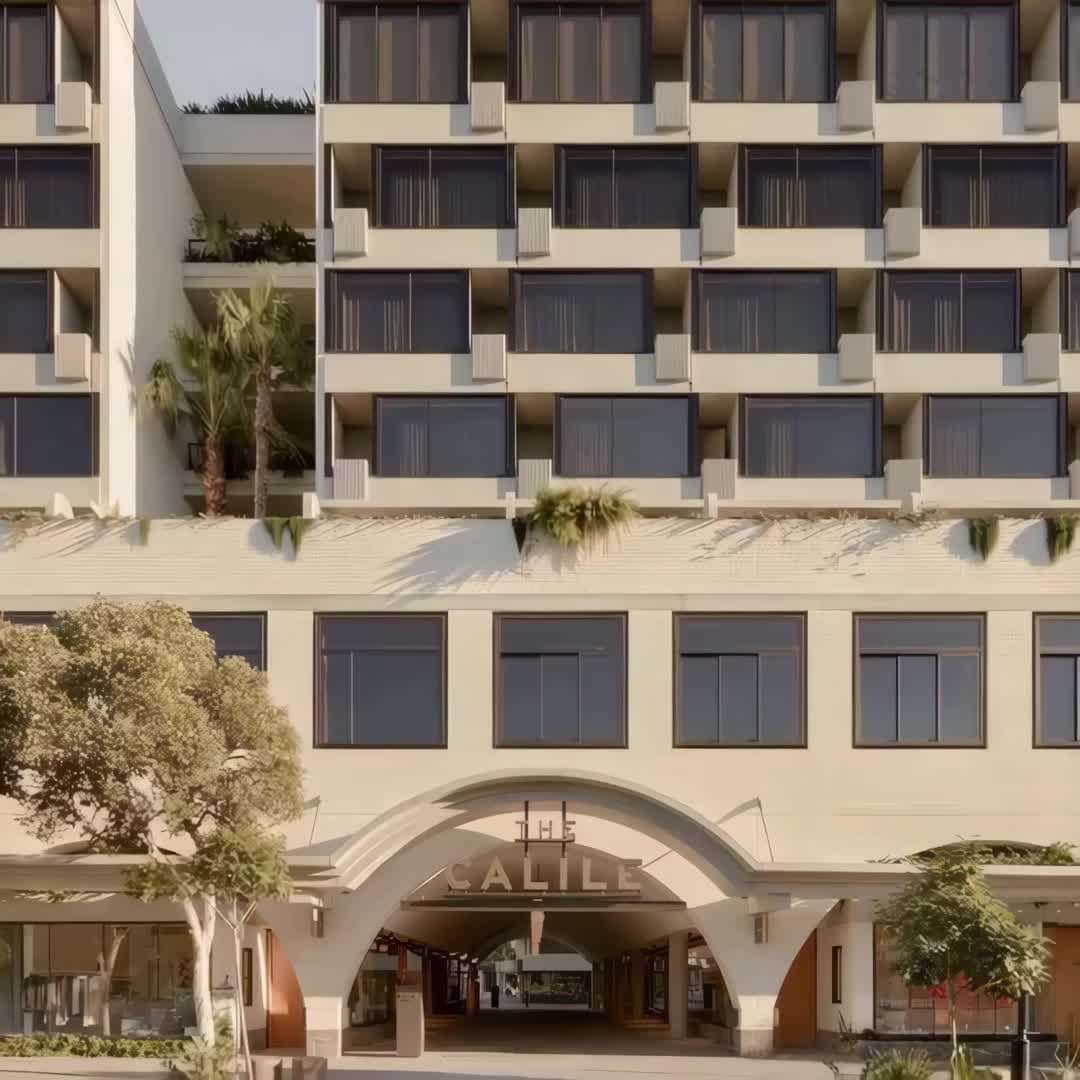 Property preview