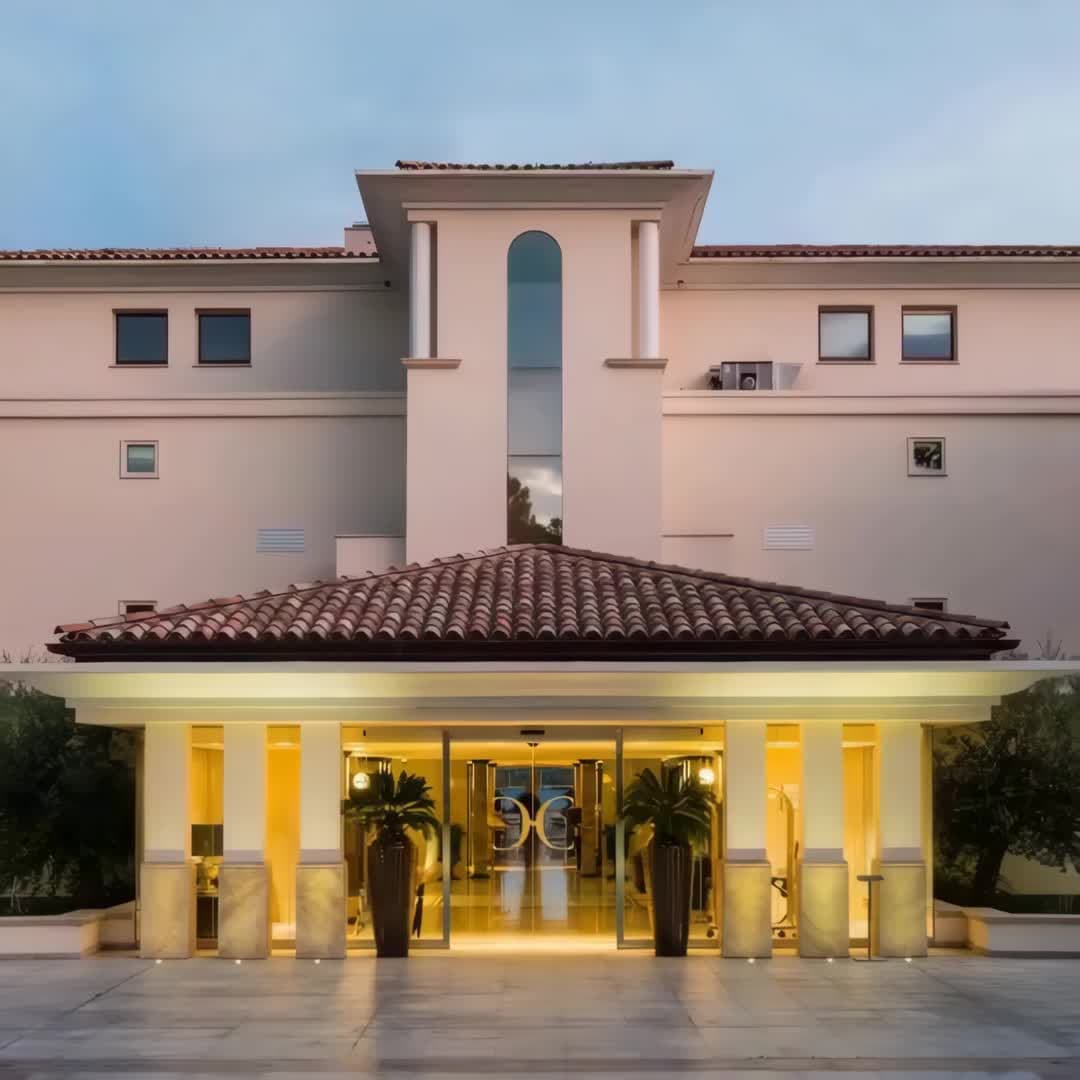 Property preview
