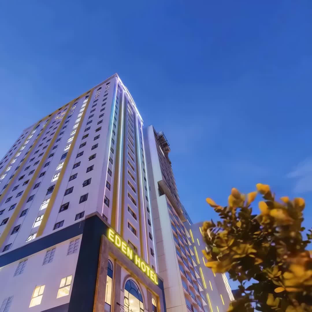 Property preview
