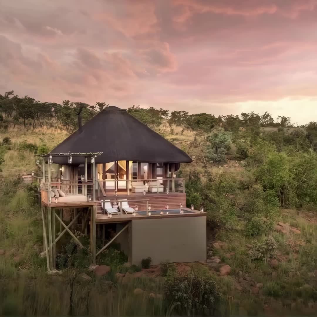 Property preview