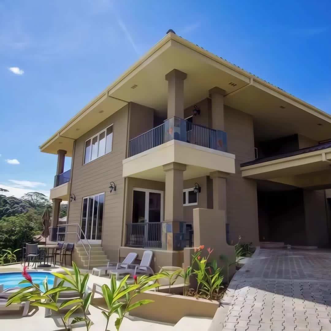 Property preview