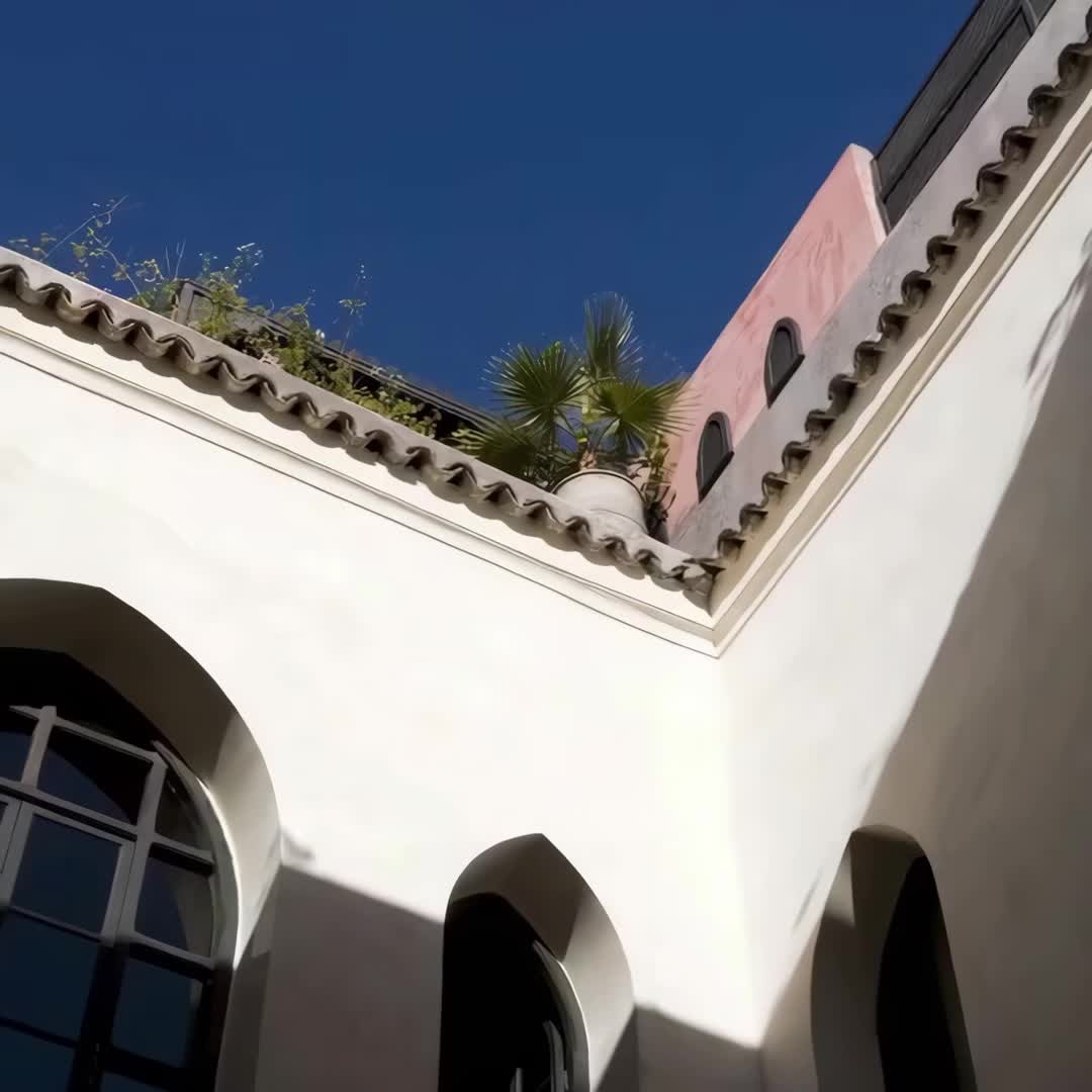 Property preview
