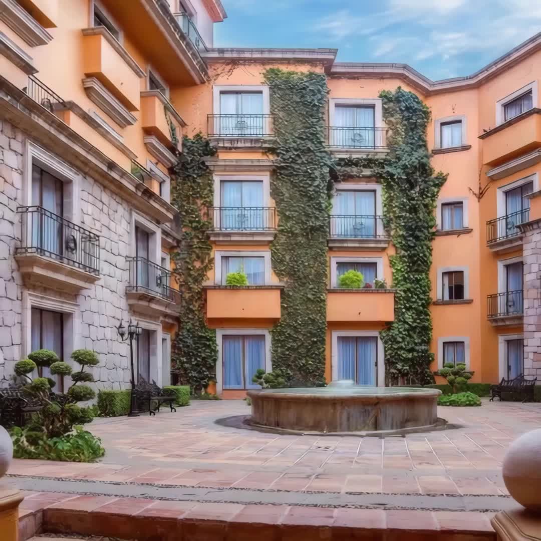Property preview