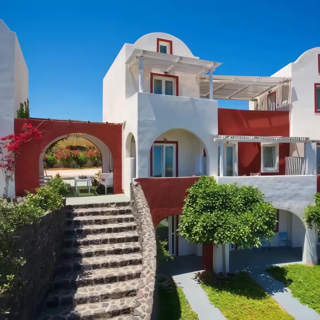 Property preview