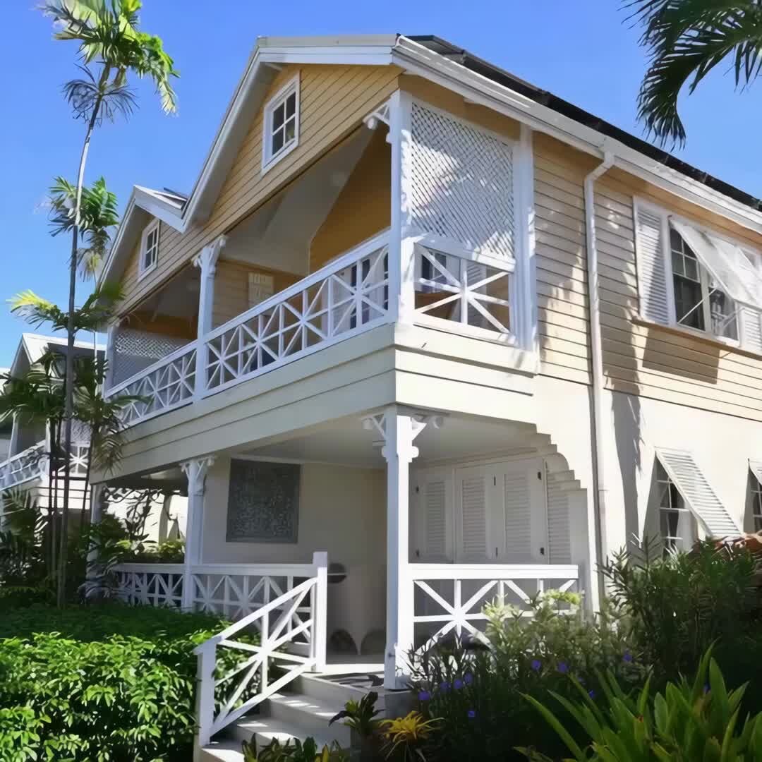 Property preview