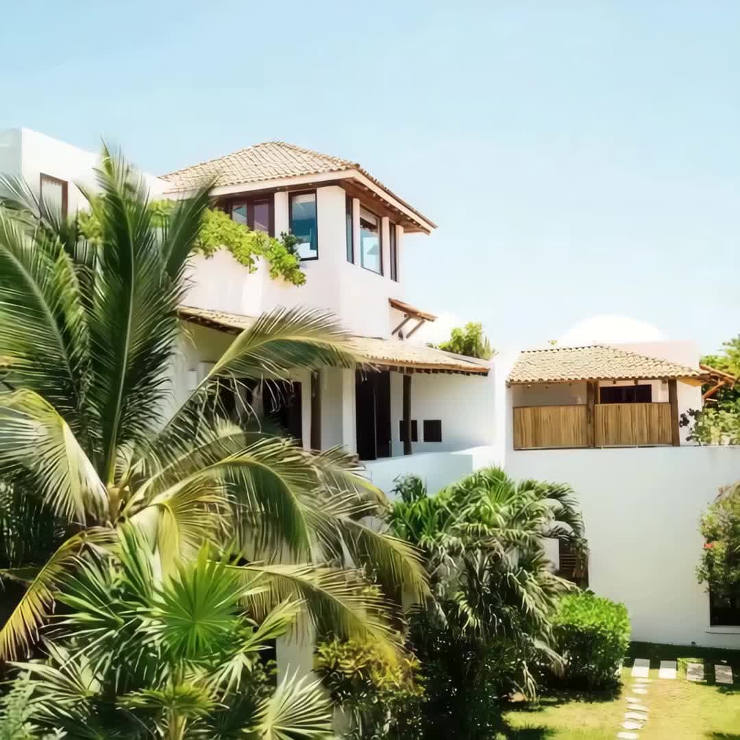 Property preview