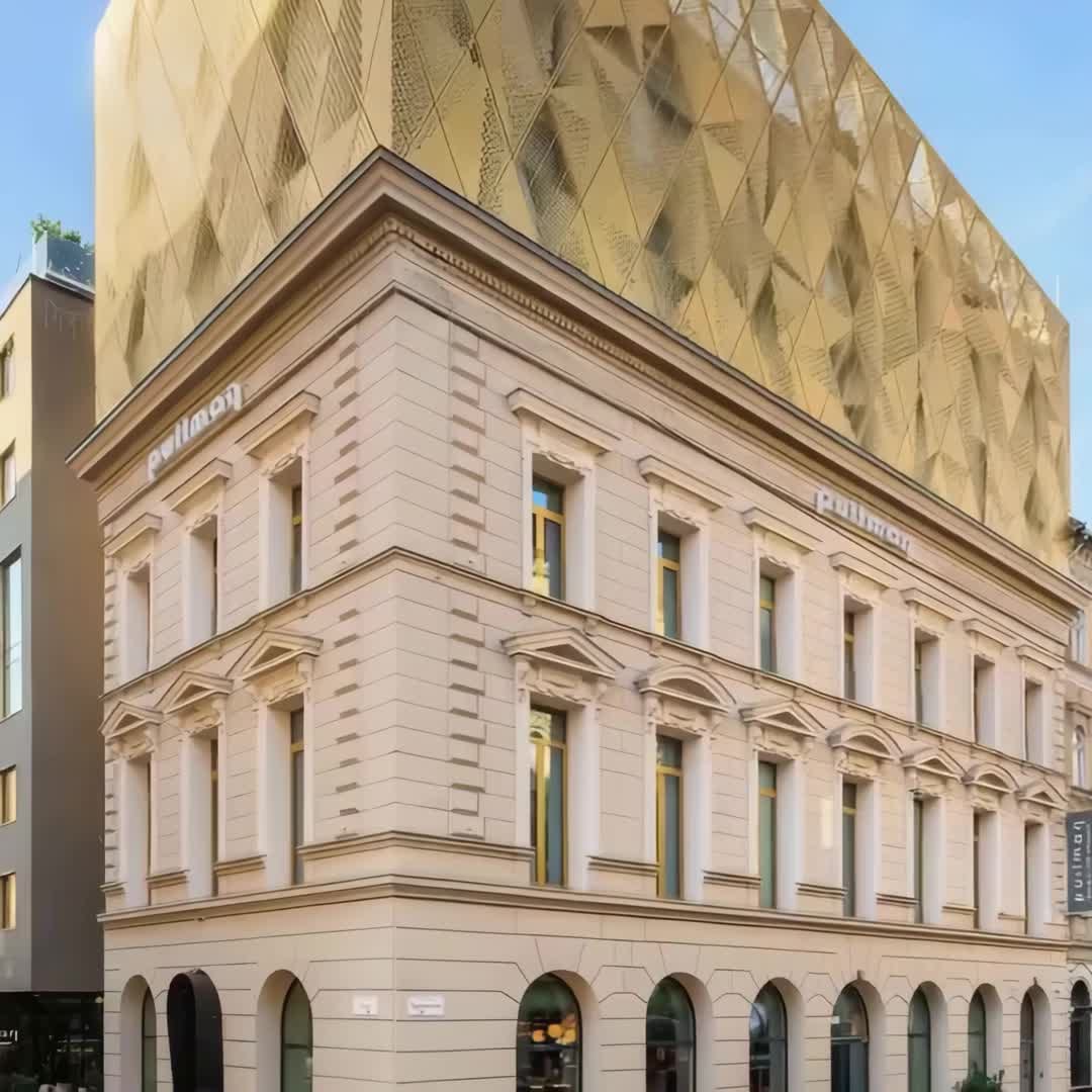Property preview