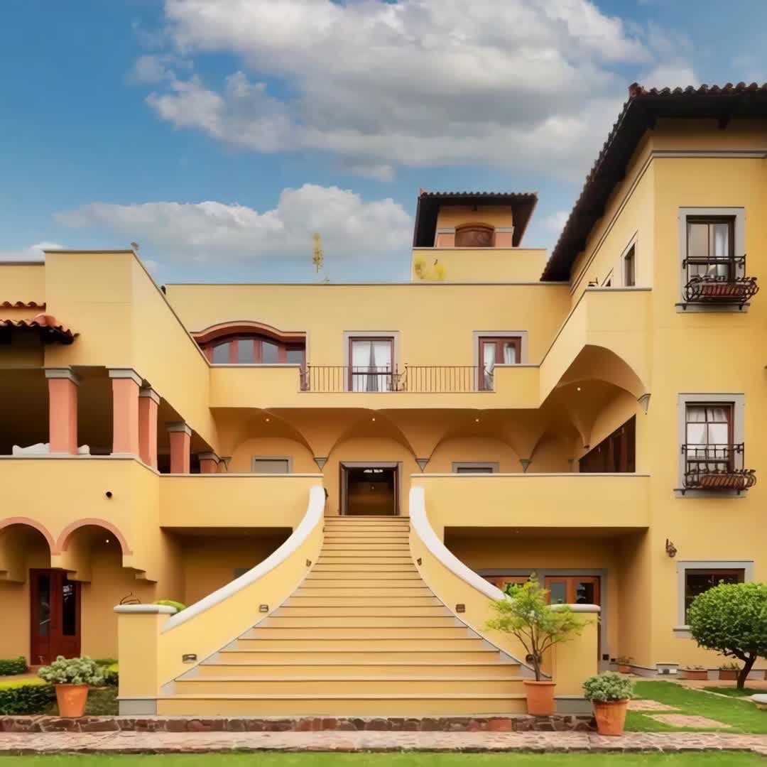 Property preview