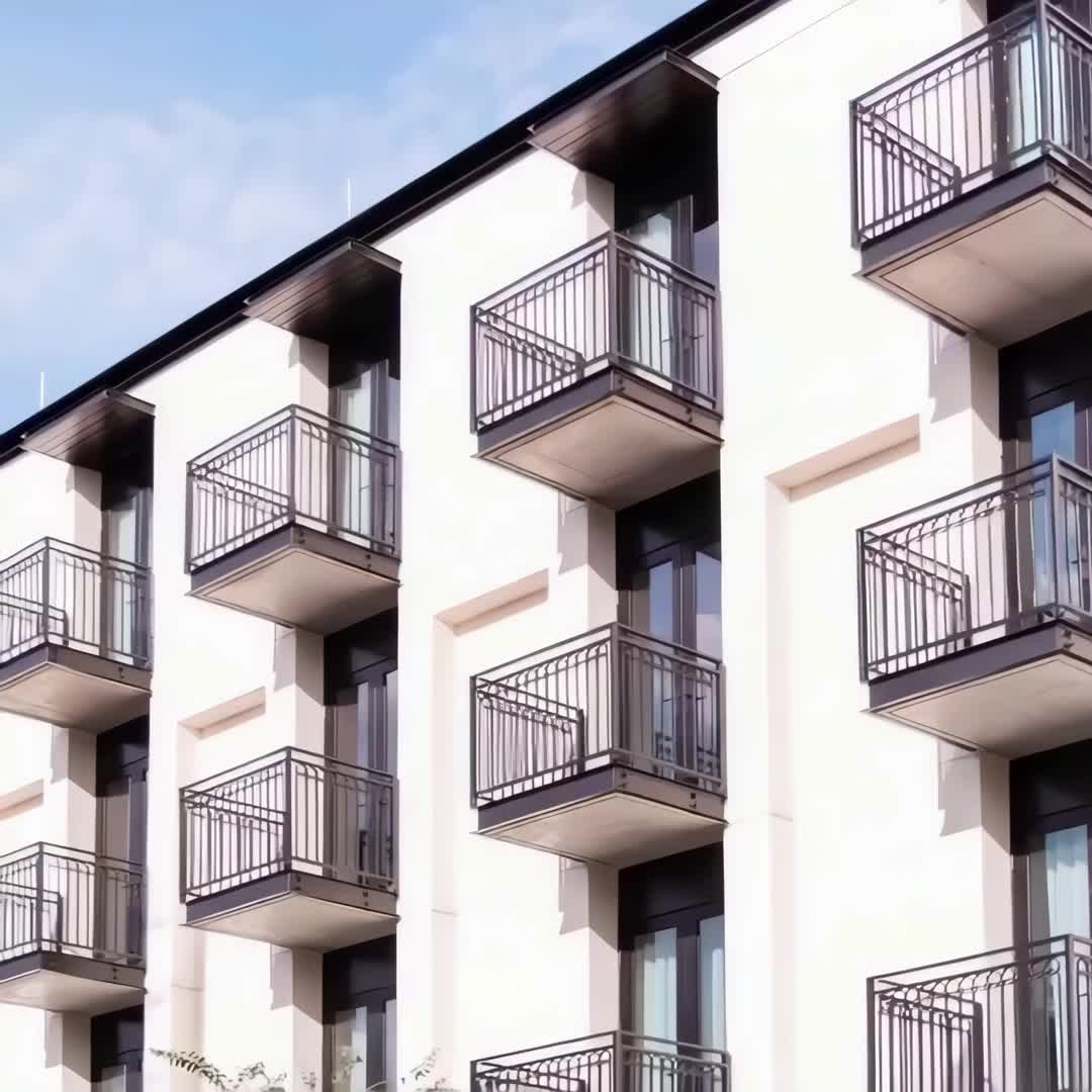 Property preview