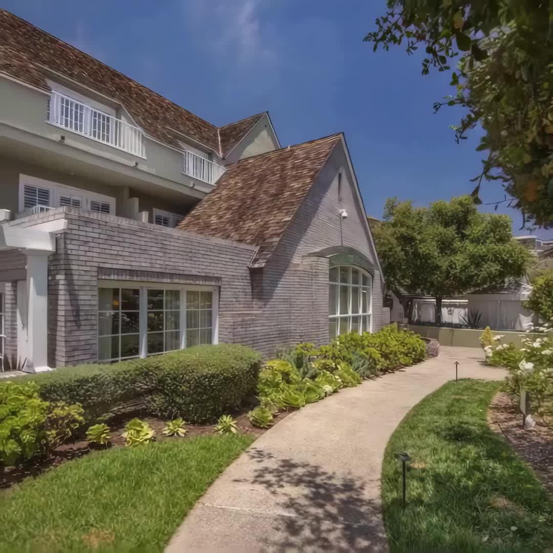 Property preview