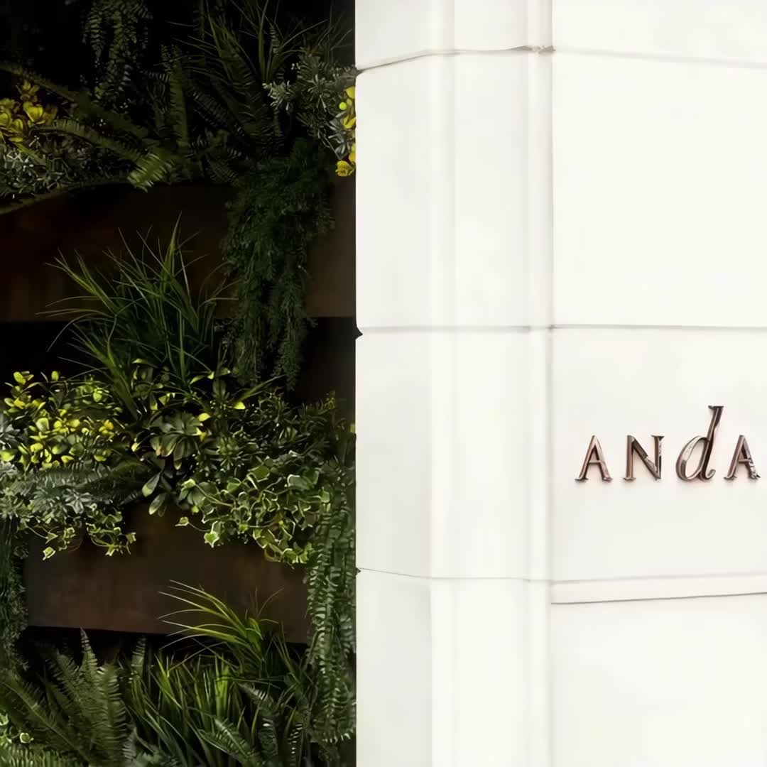 Property preview