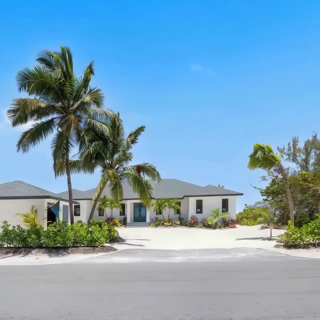 Property preview