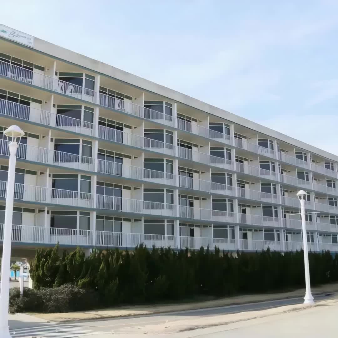 Property preview