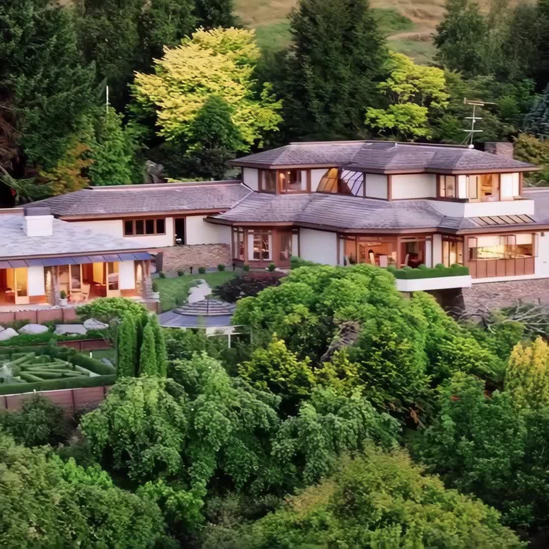 Property preview