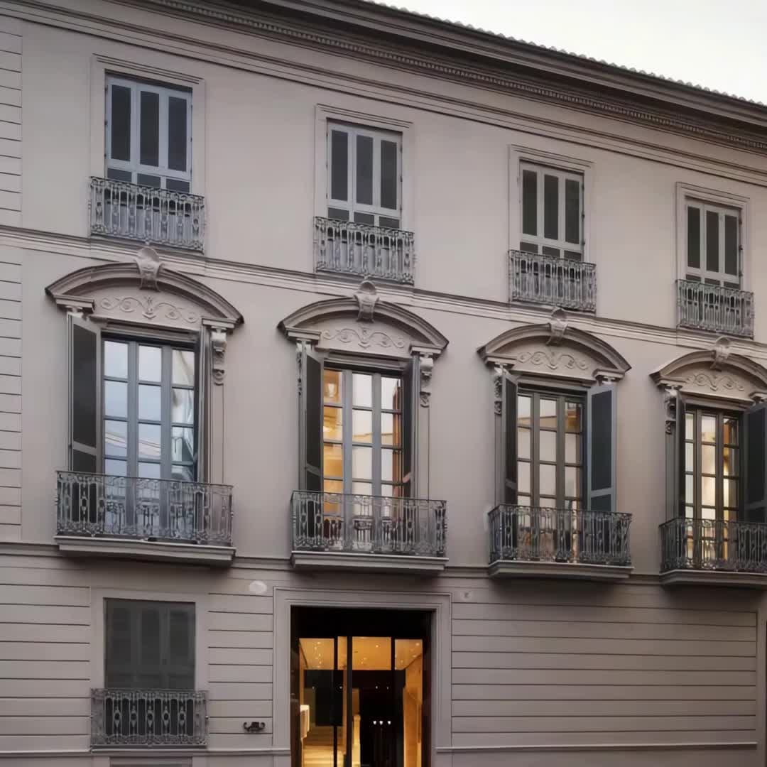 Property preview