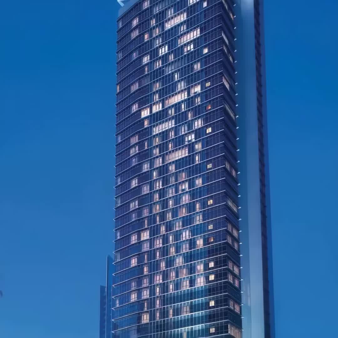 Property preview