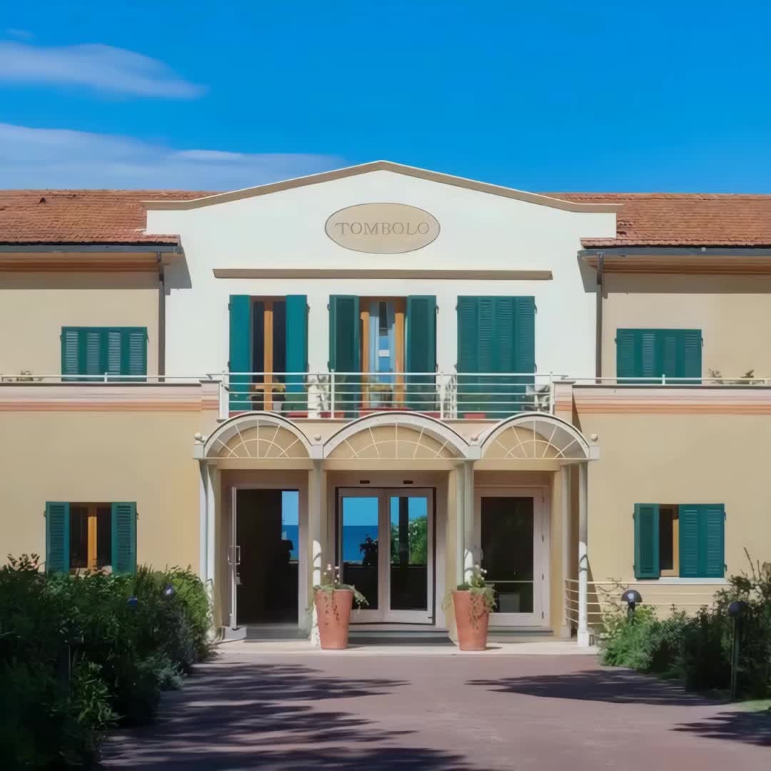 Property preview