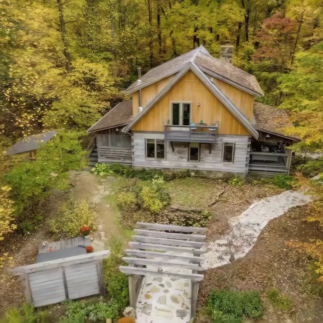 Property preview