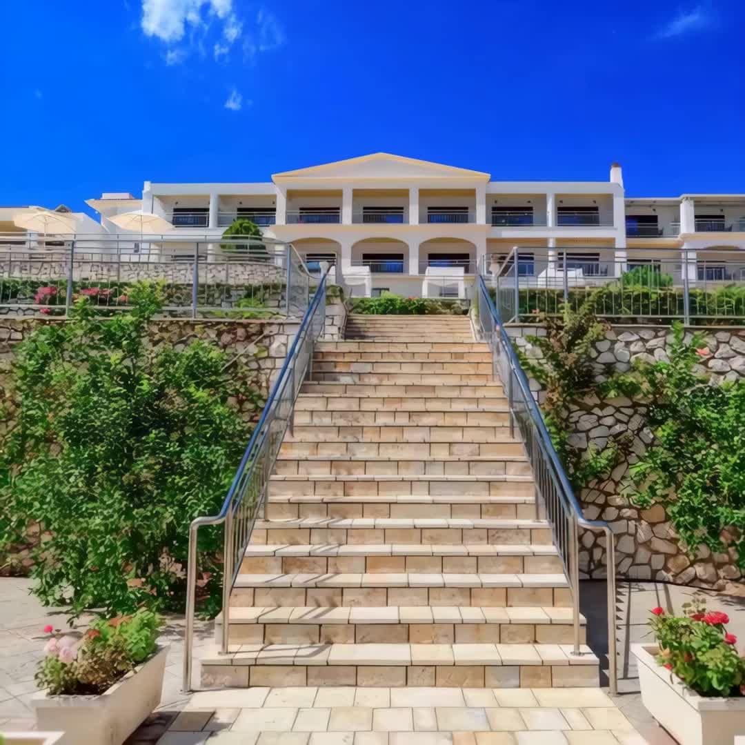 Property preview