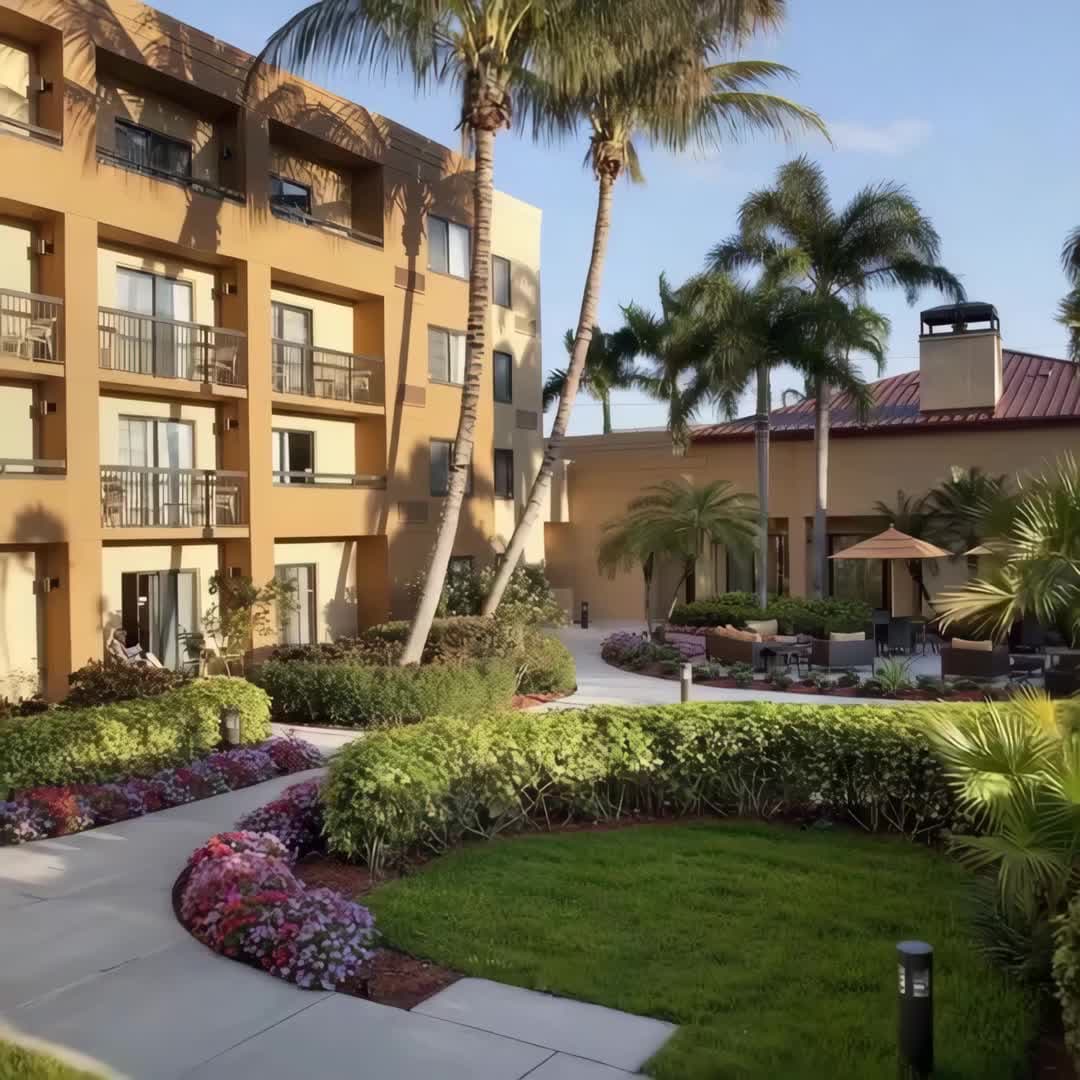 Property preview