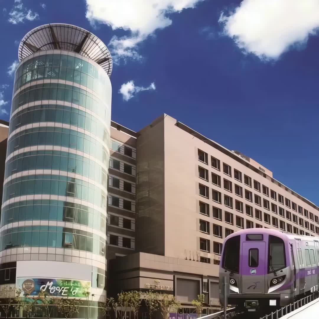 Property preview