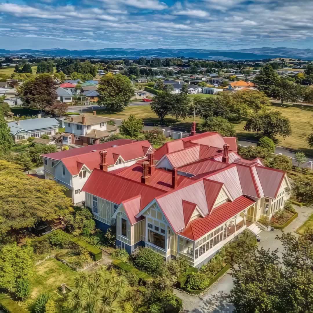 Property preview