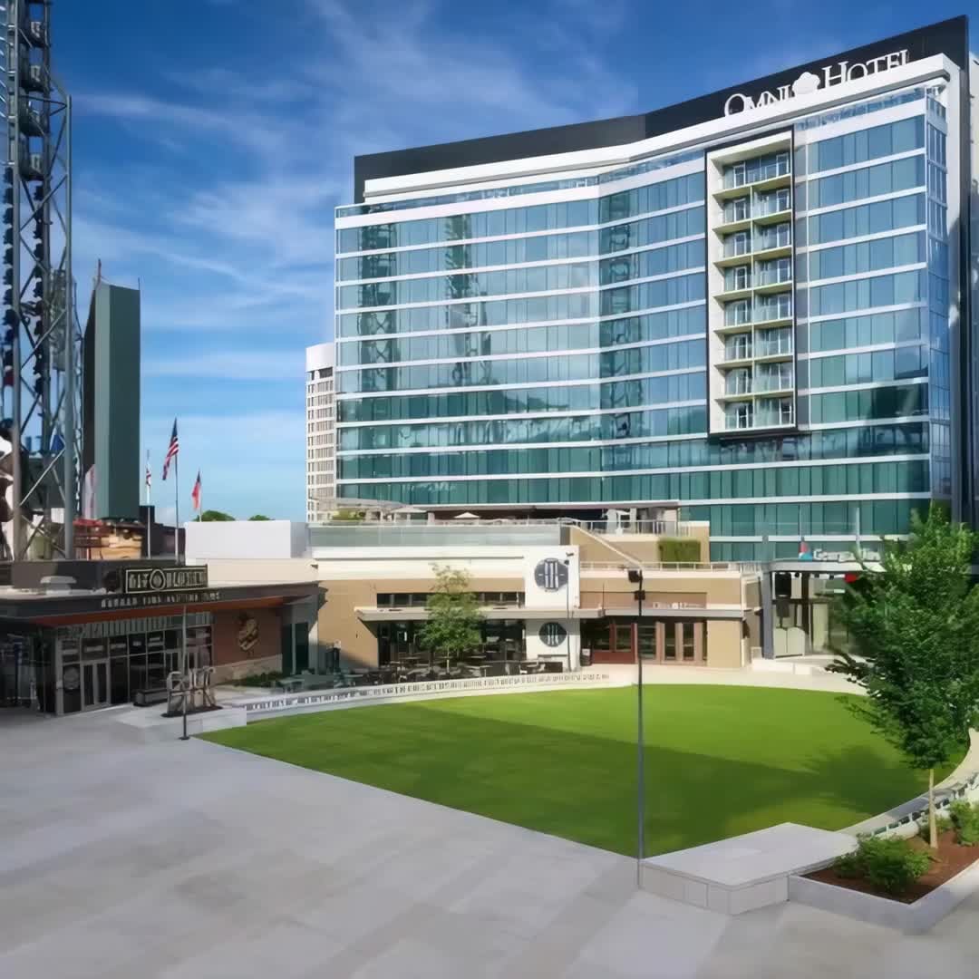 Property preview