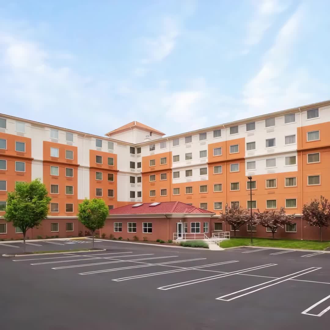 Property preview