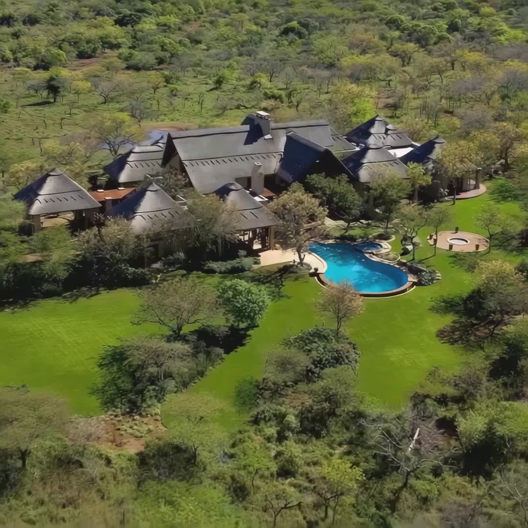 Property preview