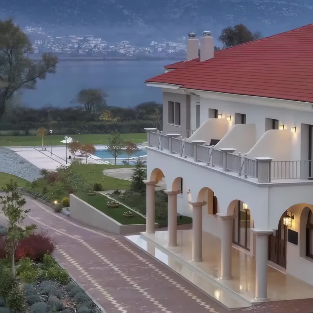 Property preview
