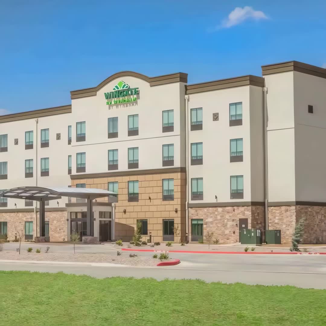 Property preview