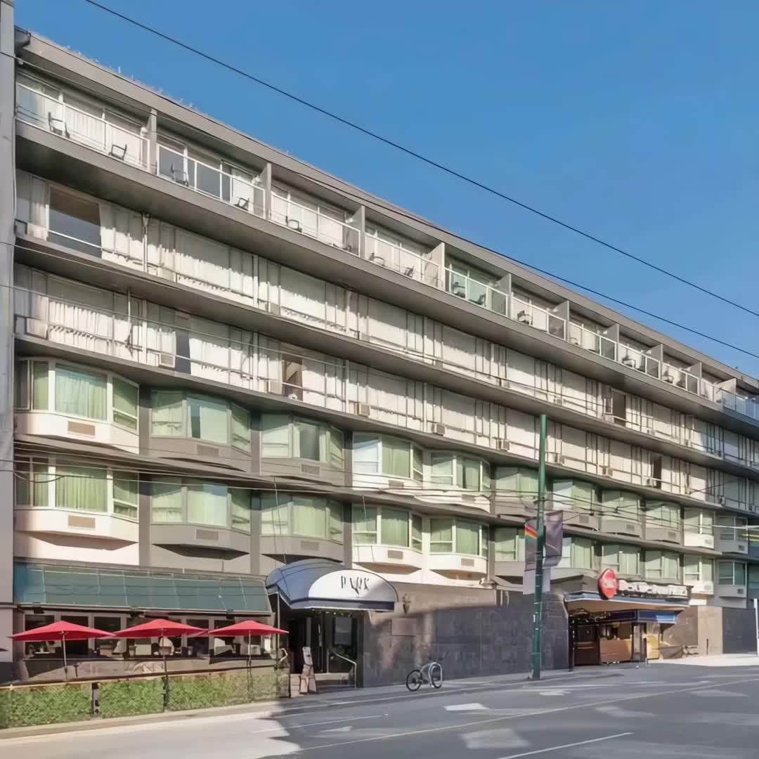 Property preview