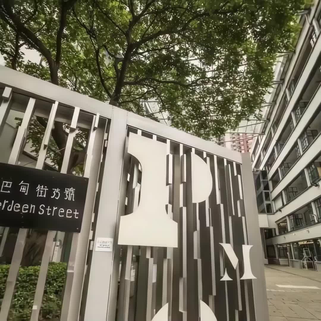 Property preview