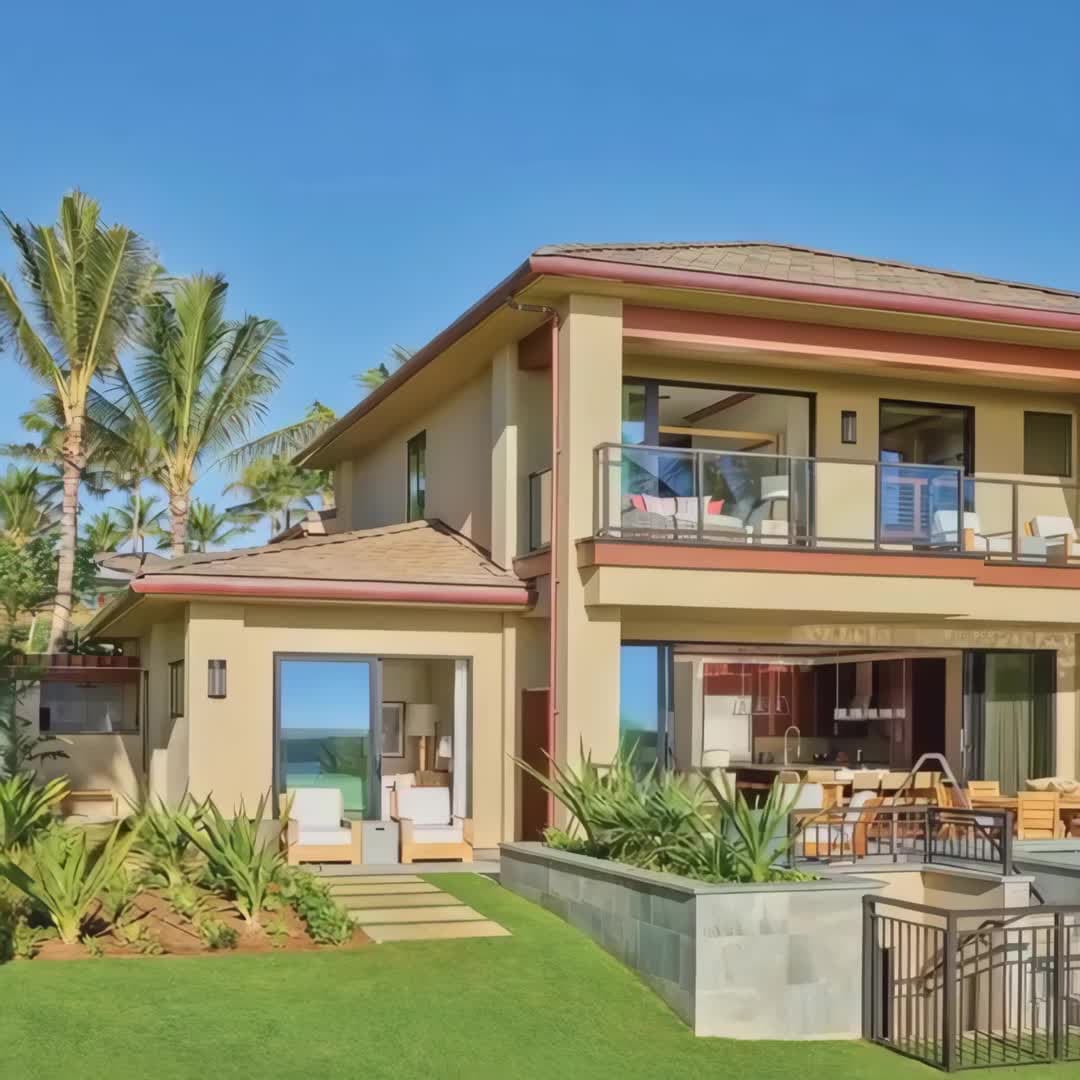Property preview