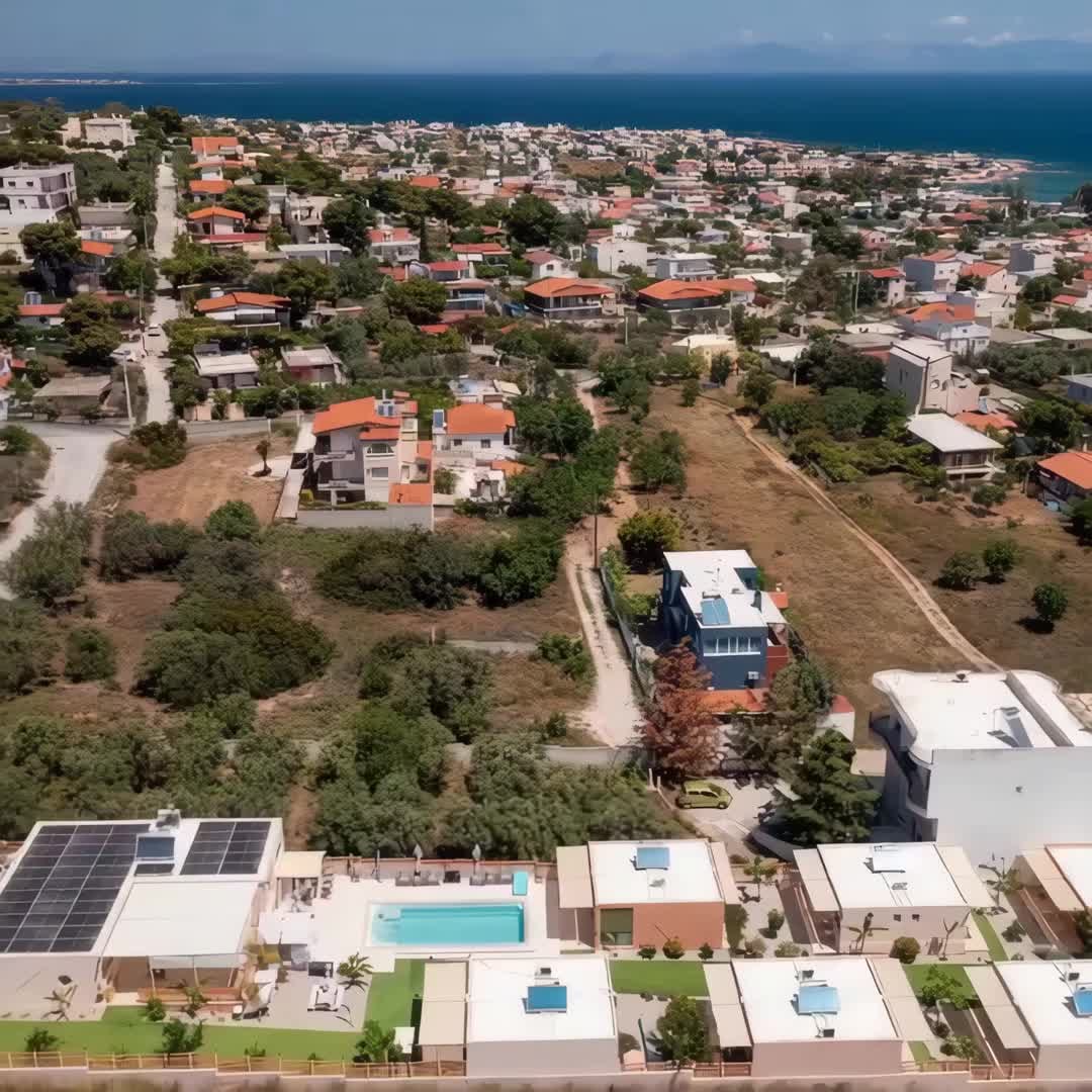 Property preview