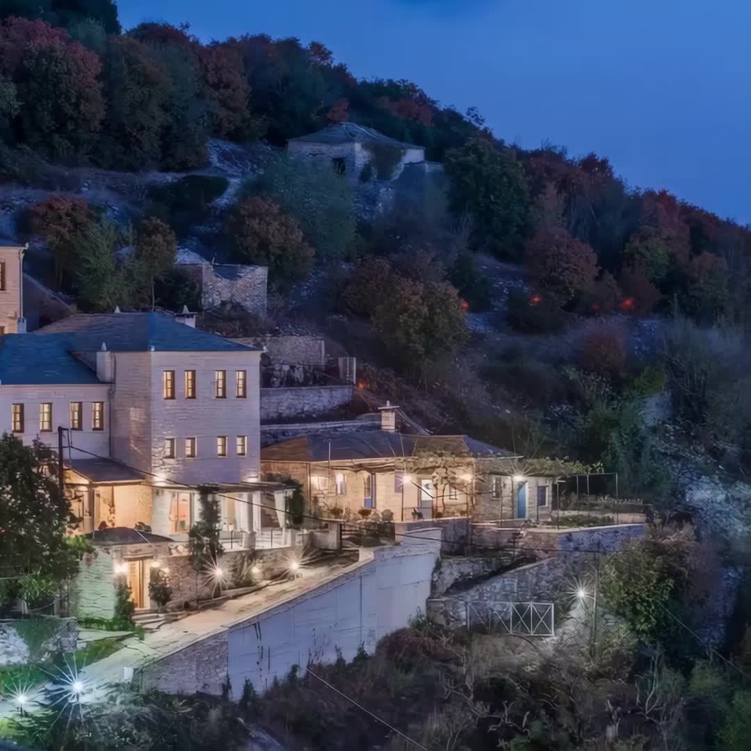 Property preview