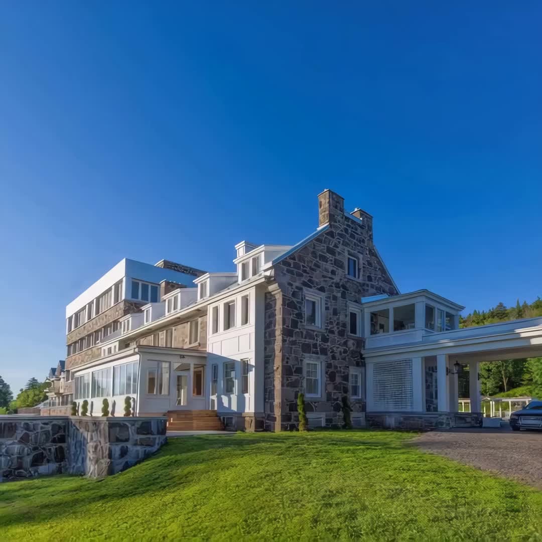 Property preview