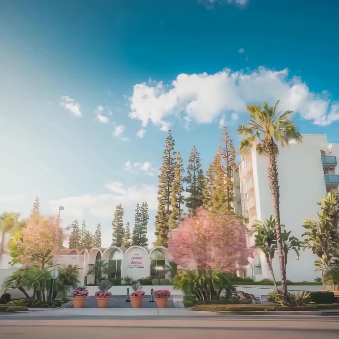 Property preview