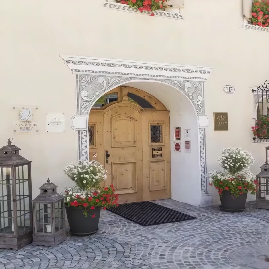 Property preview