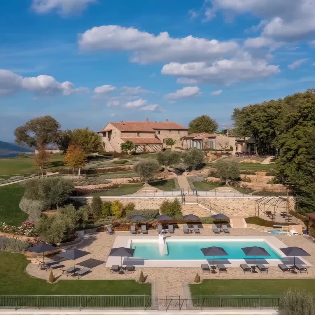 Property preview
