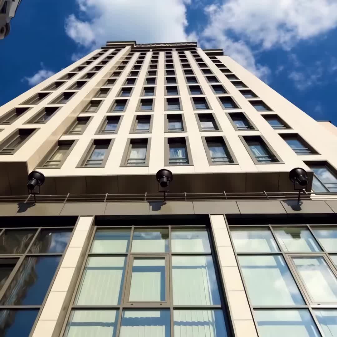 Property preview