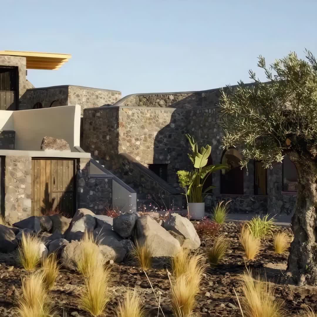 Property preview