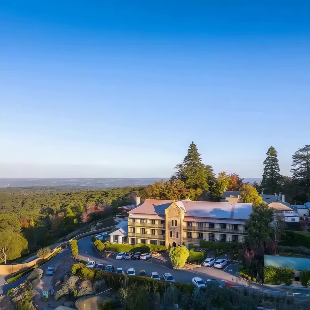 Property preview