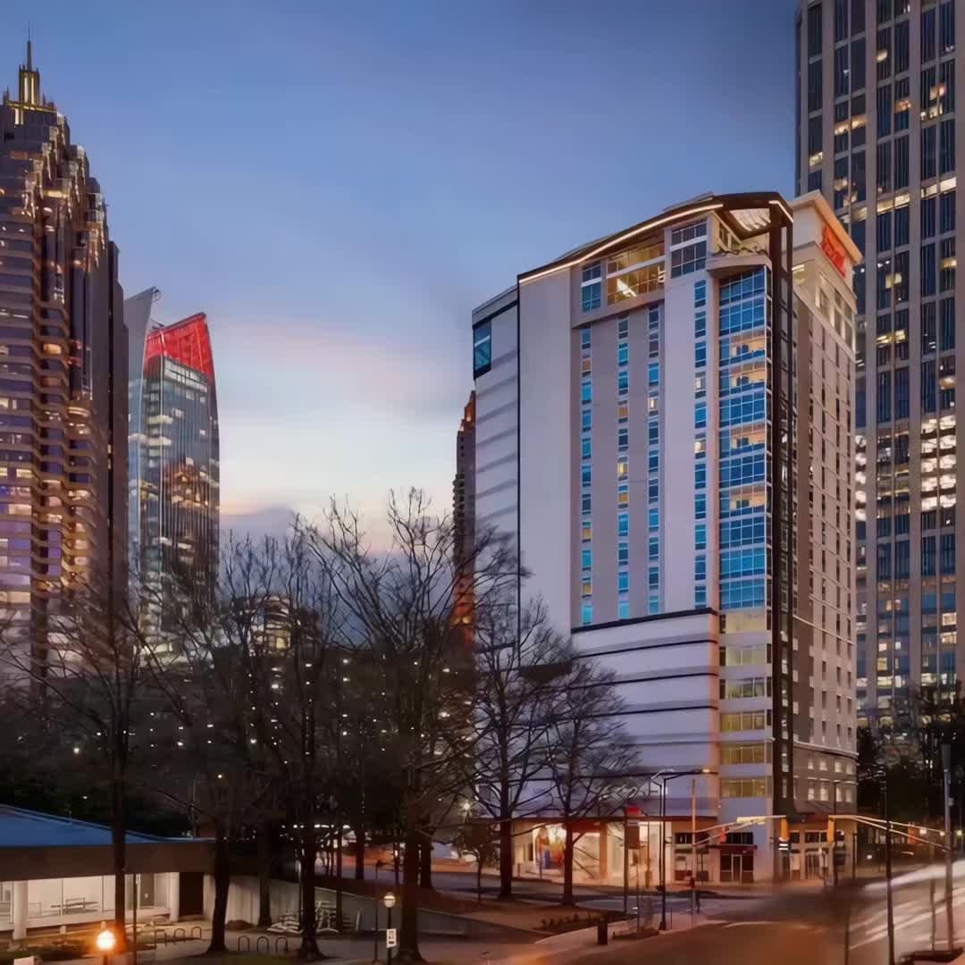 Property preview