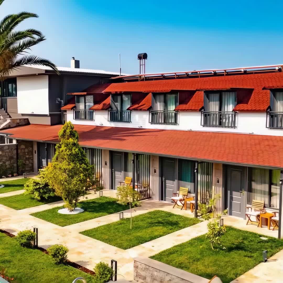 Property preview