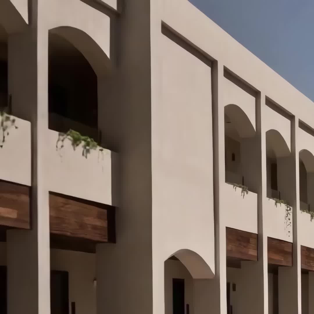 Property preview