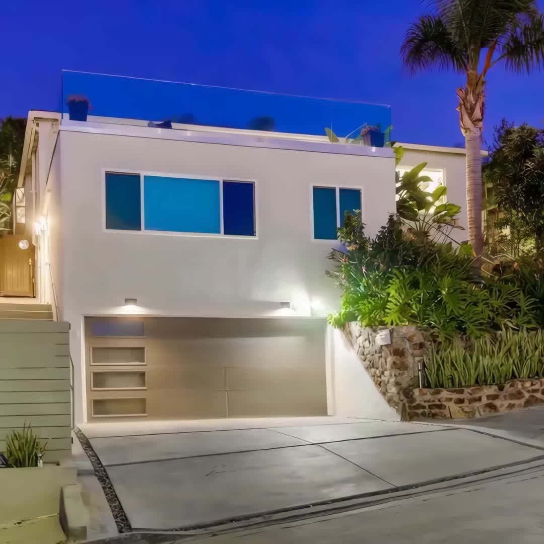 Property preview