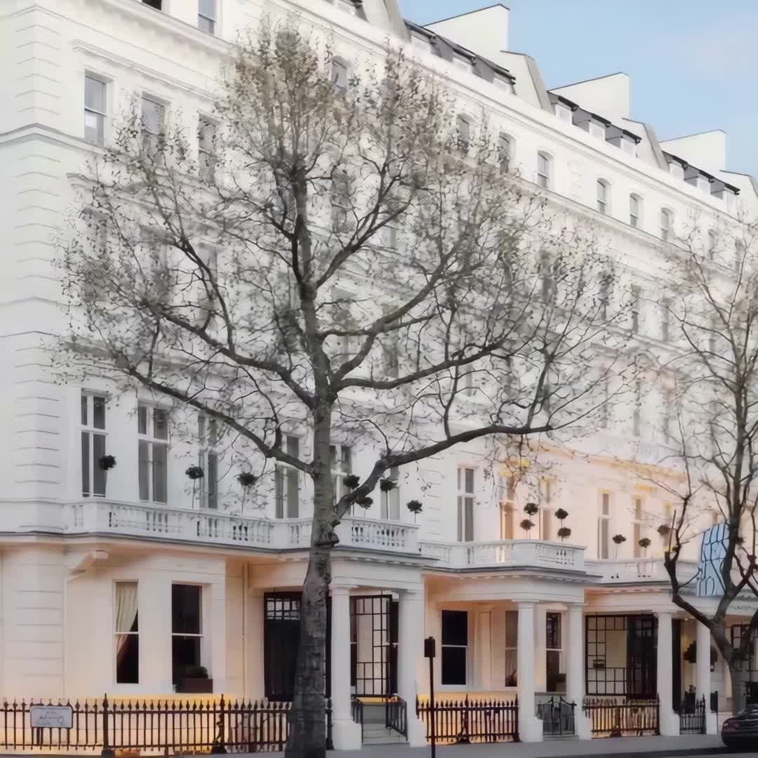 Property preview