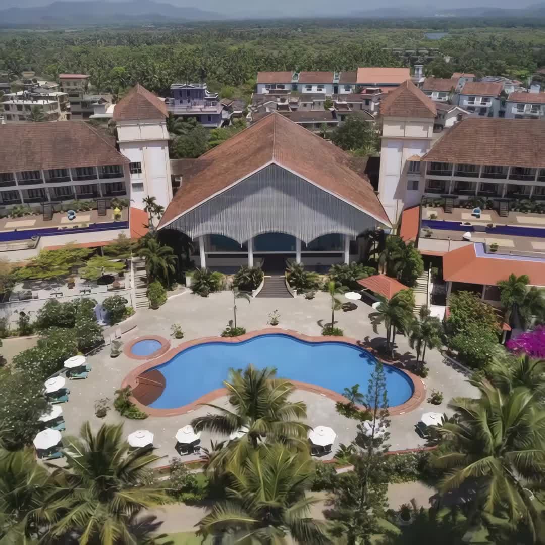 Property preview